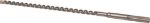 Afbeelding - https-www-ez-catalog-nl-Asset-0530a5da90ab4406a44a08901236c348-ImageFullSize-1513339-1-jpg